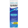 Bausch + Lomb Advanced Eye Relief Wash - 4 oz