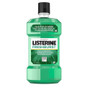 Listerine Mouthwash Fresh Burst - 33.8 oz