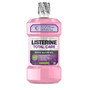Listerine Total Care Zero Mouthwash - 33.8 oz