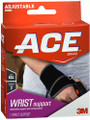 Ace Mild Wrist Support Adjustable - 1 each