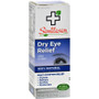 Similasan Dry Eye Relief Drops - 0.33 oz