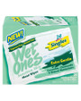 Wet Ones Moist Wipes Singles Sensitive - 24 ea.