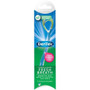 DenTek Comfort Clean Tongue Cleaner - 1 each