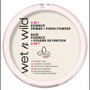 WNW 5 in 1 Essence Primer + Finish Powder - 1 Pkg
