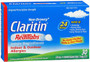 Claritin 24 Hour Allergy RediTabs - 30 ct