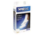 SensiFoot Diabetic Socks - 1 pair