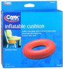 Carex Inflatable Cushion