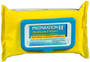 Preparation H Medicated Wipes - 48 ct