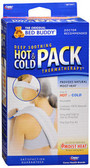 Bed Buddy Deep Soothing Hot & Cold Pack - Each