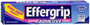 Effergrip Denture Adhesive Cream - 2.4 oz