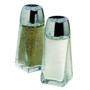 Coriental Salt and Pepper Shaker - Each