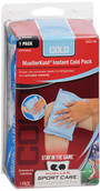 Mueller Sport Care MuellerKold Instant Cold Pack - 1 ct