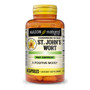 Mason Natural St. John's Wort Capsules - 60ct