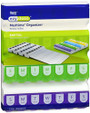 Ezy Dose Medtime Pill Organizer - 1 each #67706