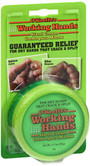 O'Keeffe's Working Hands Hand Cream - 2.7 oz