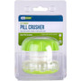 Ezy-Dose Ezy Crush Pill Crusher (68255) - 1ea