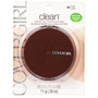 Covergirl Clean Pressed Powder, Classic Beige - 1 Pkg