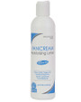 Vanicream Moisturizing Lotion - 8 fl oz