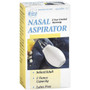 Cara Nasal Aspirator - Each
