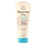 Aveeno Baby Daily Moisture Lotion Fragrance Free - 8 oz