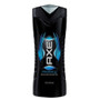 Axe Revitalizing Shower Gel Phoenix - 16oz