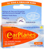 EarPlanes Ear Plugs Kid's - Each