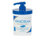 Vanicream Moisturizing Skin Cream for Sensitive Skin with Pump Dispenser - 16 oz