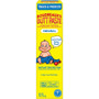 Boudreaux's Butt Paste Diaper Rash Ointment Original - 4 oz