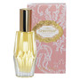 Chantilly Perfume Spray Mist, 1oz - 1 Pkg