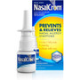NasalCrom Nasal Allergy Symptom Controller Spray - 0.88 oz