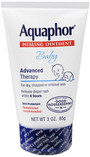 Aquaphor Baby Healing Ointment - 3 oz