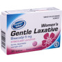 Premier Value Womens Gentle Laxative - 30ct