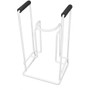 JOBST Stocking Donner - 1 Each