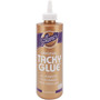 Aleene's Tacky Glue, 8 oz - 1 Pkg