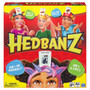 Hedbanz Picture Guessing Game