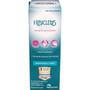 Hibiclens Skin Cleanser, Antiseptic/Antimicrobial - 4 oz