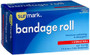 Sunmark Bandage Roll - Each