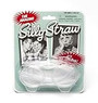 The Amazing Silly Straws