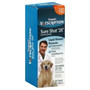 For Dogs & Puppies, Sure Shot Liquid Wormer - 2 oz