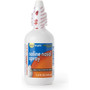 Sunmark Nasal Spray Saline - 1.5 oz