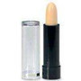 Covergirl Smoothers Stick Concealer, Fair - 1 Pkg