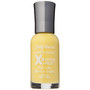 Sally Hansen Extreme Wear Nail Polish, Mellow Yellow - 1 Pkg