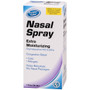 Premier Value Nasal Spray Extra Moist - 1oz