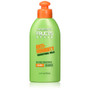 Garnier Fructis Style Sleek Shine Anti-Humidity Smoothing Milk - 5.1 oz