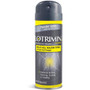 Lotrimin Anti-Fungal Powder Spray, Jock Itch - 4.6 oz