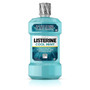 Listerine Cool Mint Mouthwash - 33.8 oz