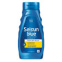 Selsun Blue Dandruff Shampoo Itchy Dry Scalp - 11 oz