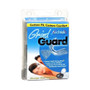 Archtek Grind Guard Dental Tray - 2 ct