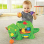 Fisher Price Double Poppin' Dino