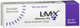 LMX 4 Topical Anesthetic Cream - 30 GM